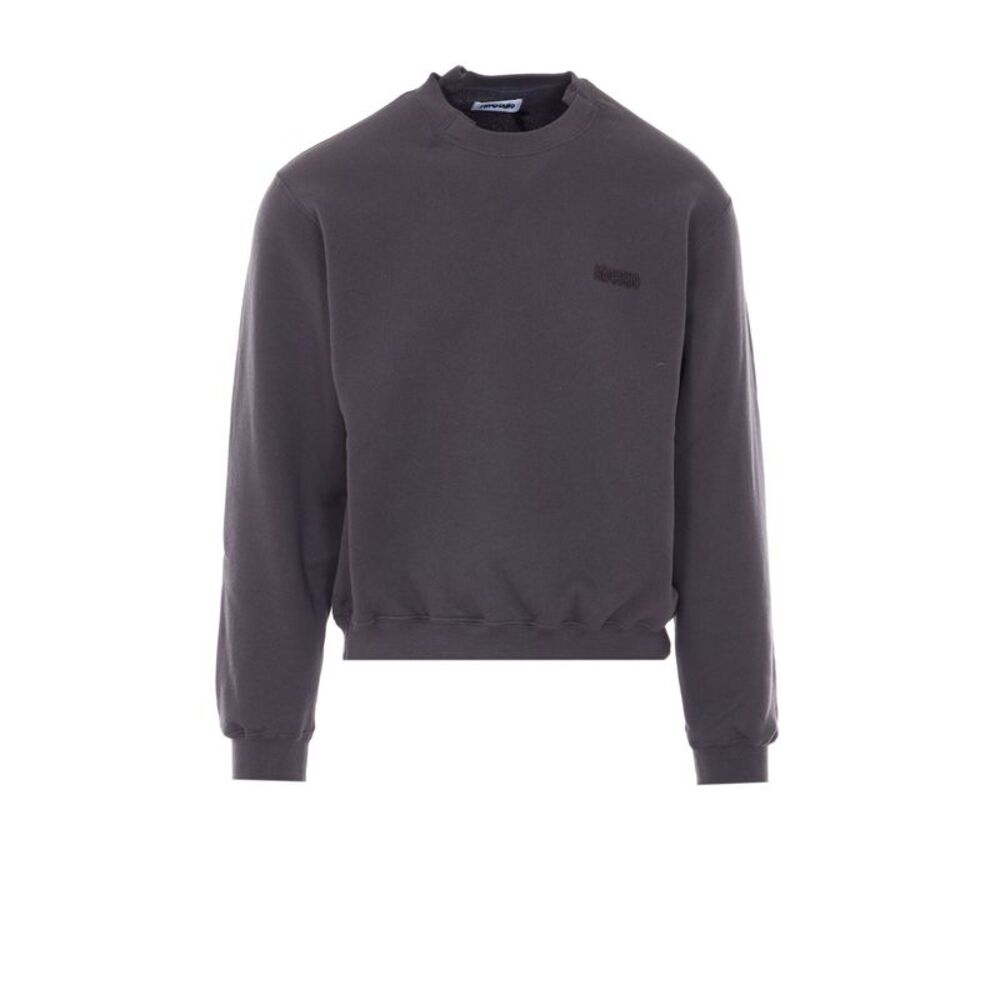 Magliano Men Provincia Sweatshirt